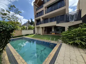 4bdrm House in Muthangari for sale