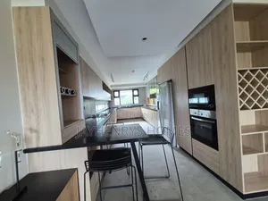 4bdrm House in Muthangari for sale