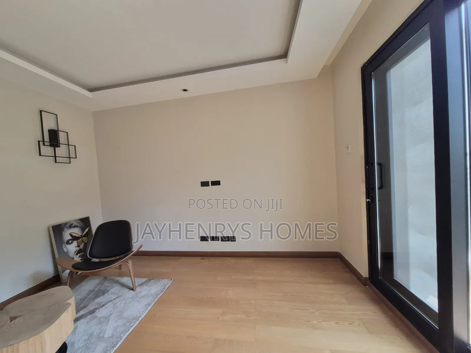 4bdrm House in Muthangari for sale