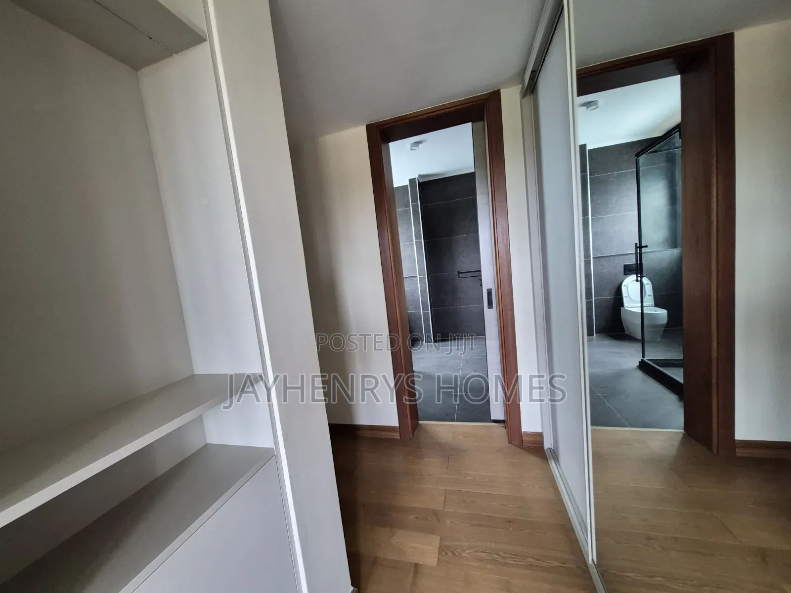 4bdrm House in Muthangari for sale