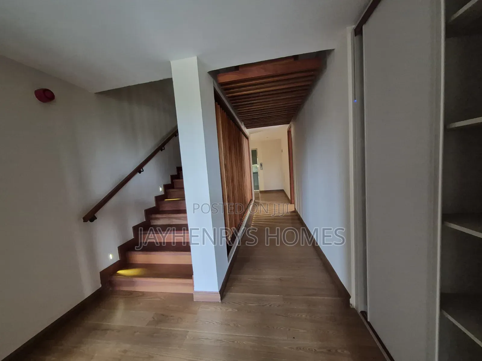 4bdrm House in Muthangari for sale