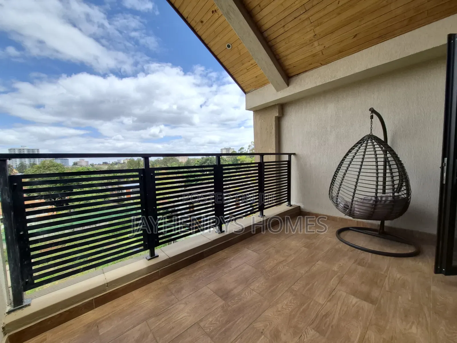 4bdrm House in Muthangari for sale