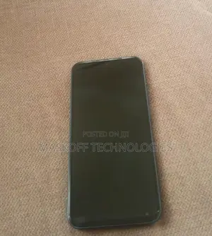 Oppo A6 Pro 256 GB Blue