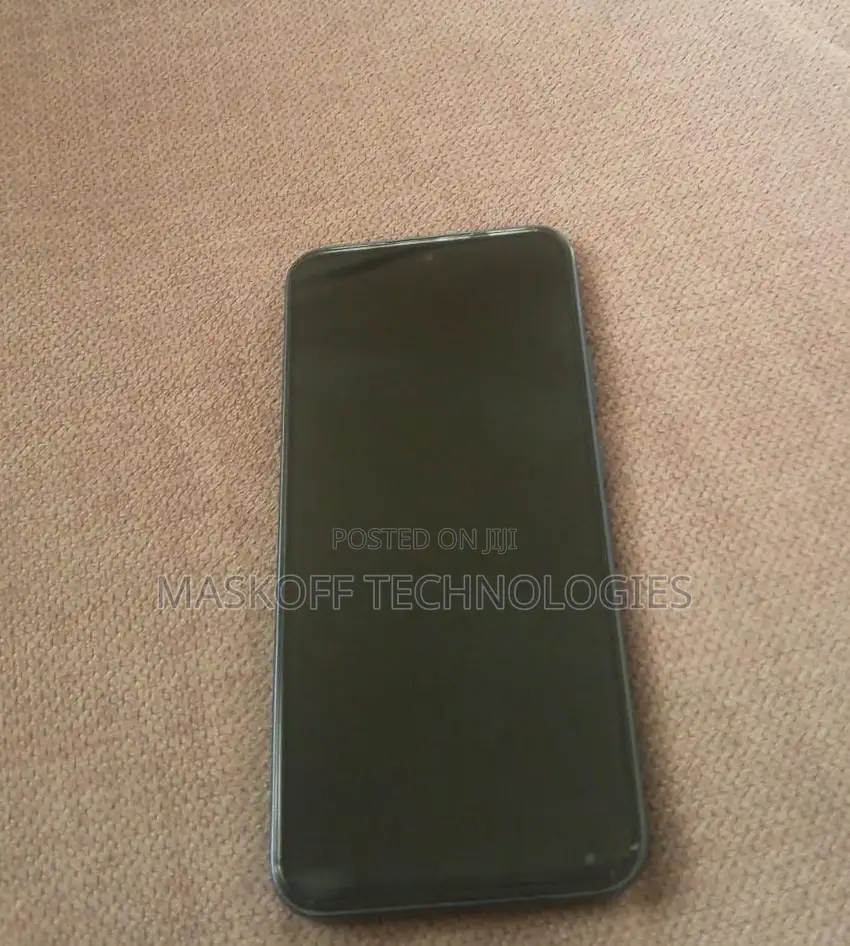 Oppo A6 Pro 256 GB Blue