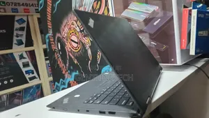 Laptop Lenovo ThinkPad X1 Yoga 8GB Intel Core i5 SSD 128GB
