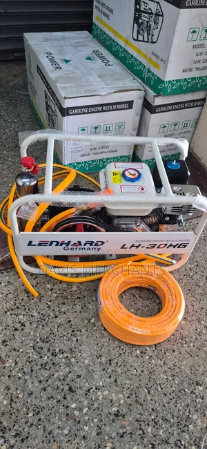 Farm Sprayer Knapsack With Castor Wheels, Highly Portable