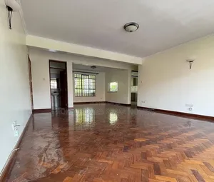 4bdrm Apartment in Lavington, Valley Arcade for rent