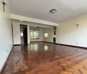 4bdrm Apartment in Lavington, Valley Arcade for rent