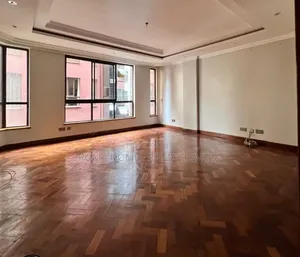 4bdrm Apartment in Lavington, Valley Arcade for rent