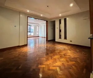 4bdrm Apartment in Lavington, Valley Arcade for rent