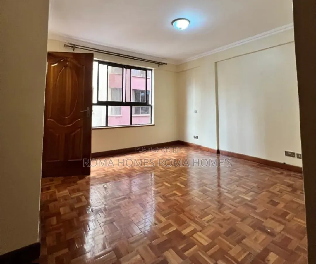 4bdrm Apartment in Lavington, Valley Arcade for rent