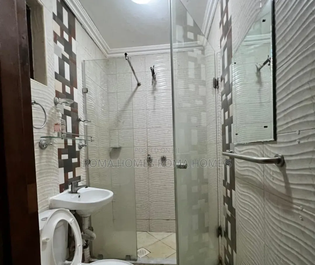 4bdrm Apartment in Lavington, Valley Arcade for rent