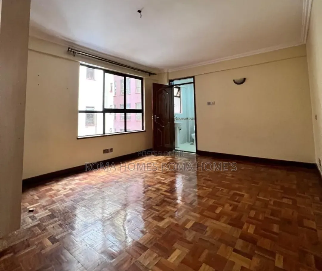 4bdrm Apartment in Lavington, Valley Arcade for rent