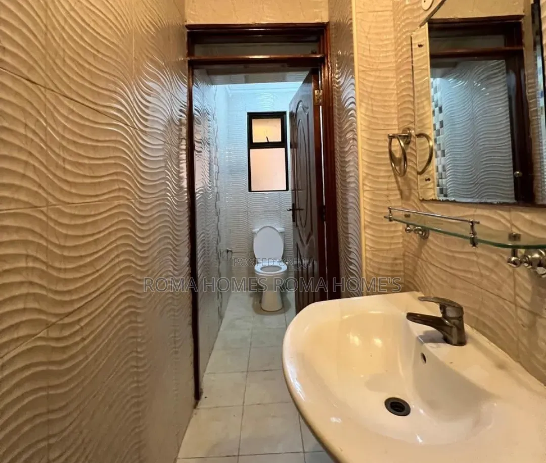 4bdrm Apartment in Lavington, Valley Arcade for rent
