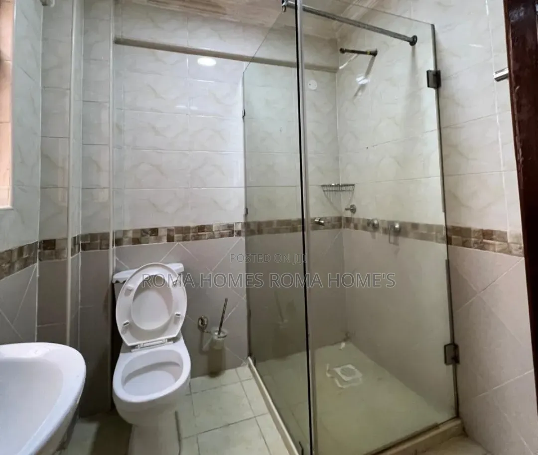 4bdrm Apartment in Lavington, Valley Arcade for rent