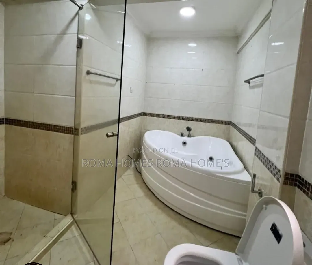 4bdrm Apartment in Lavington, Valley Arcade for rent