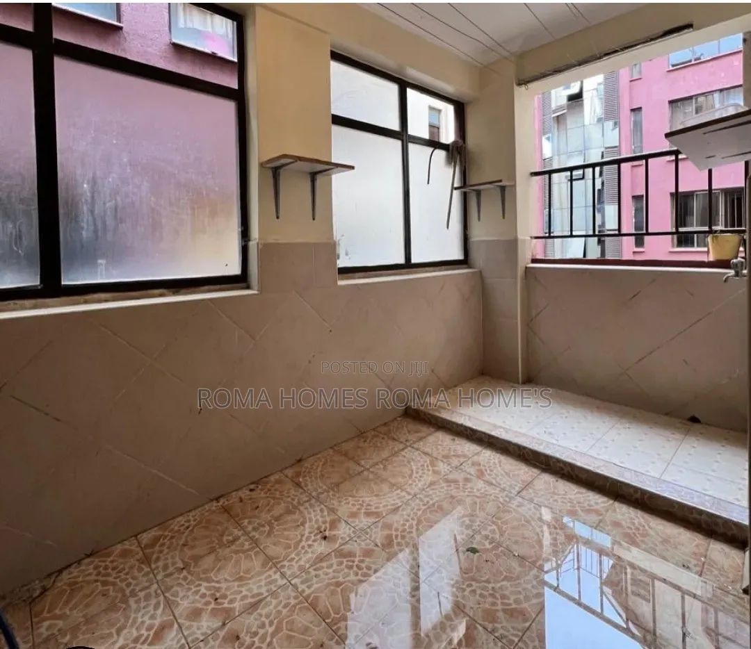 4bdrm Apartment in Lavington, Valley Arcade for rent