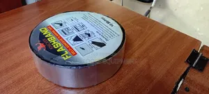 Flash Tape