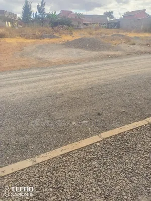 5 Acres Touching Mombasa Rd for Joint Venture  Jv Opposite Syokimau