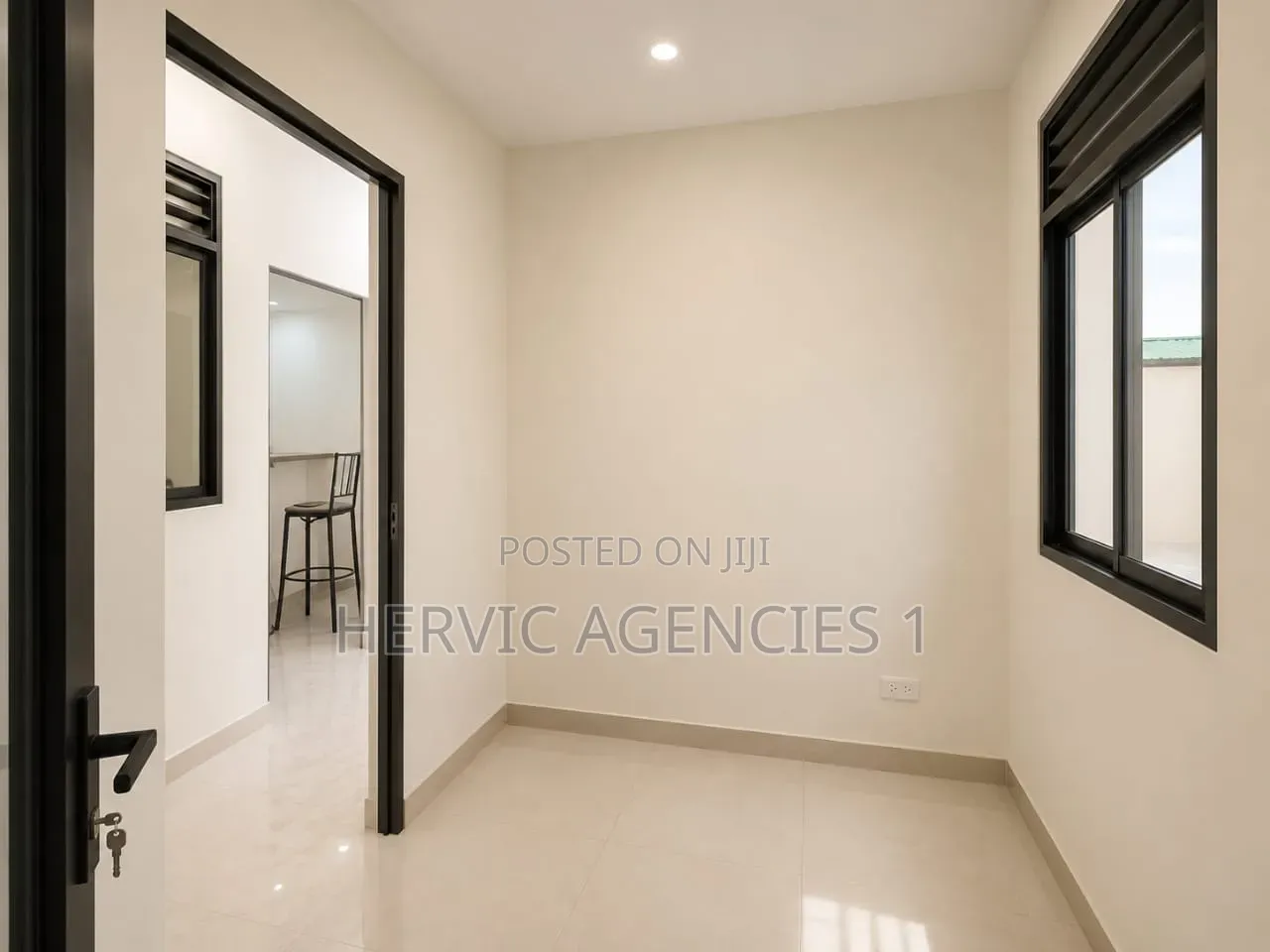 Stall for Rent in Nairobi Moi Avenue Opposite Jivanjee