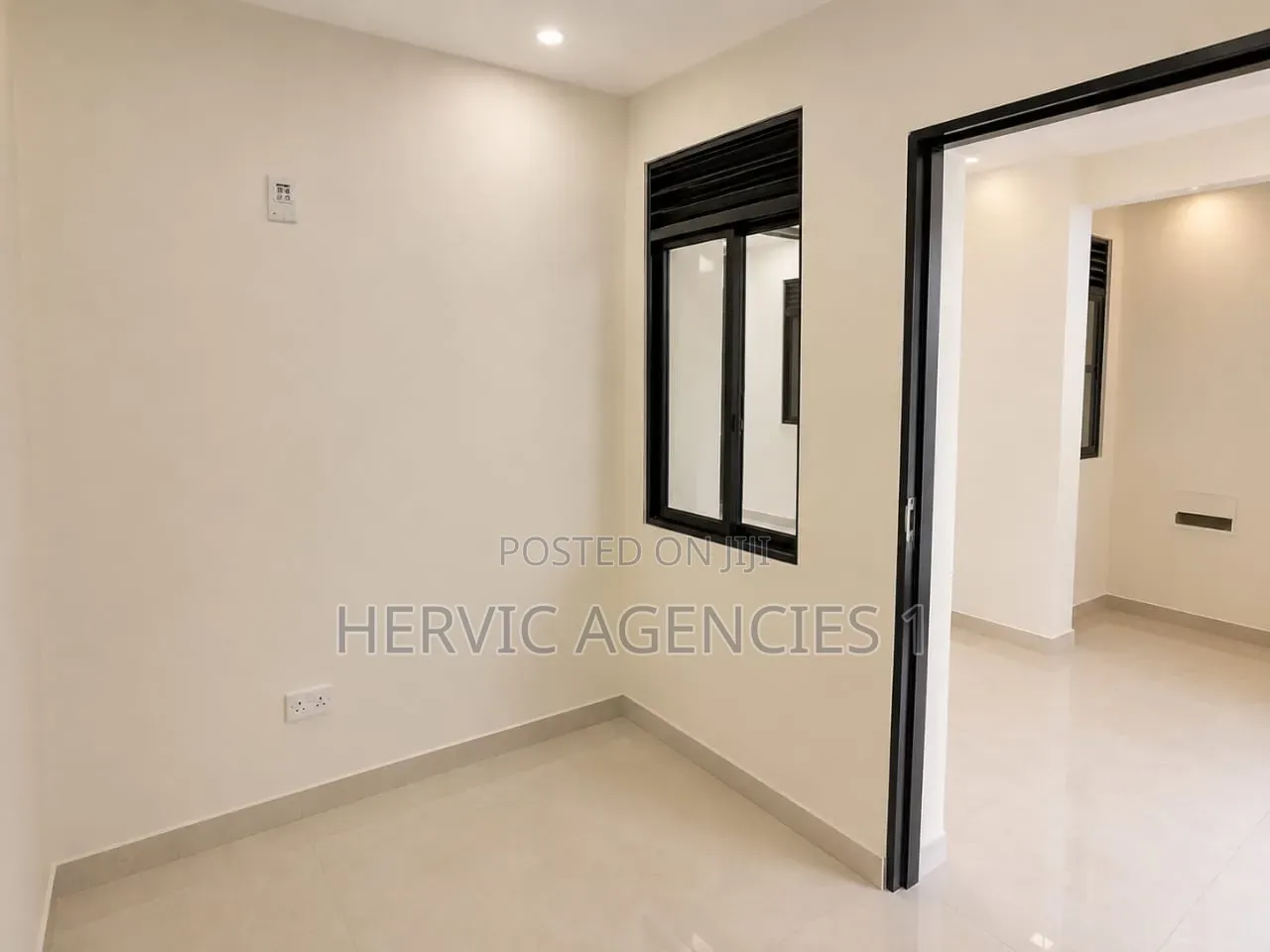 Stall for Rent in Nairobi Moi Avenue Opposite Jivanjee