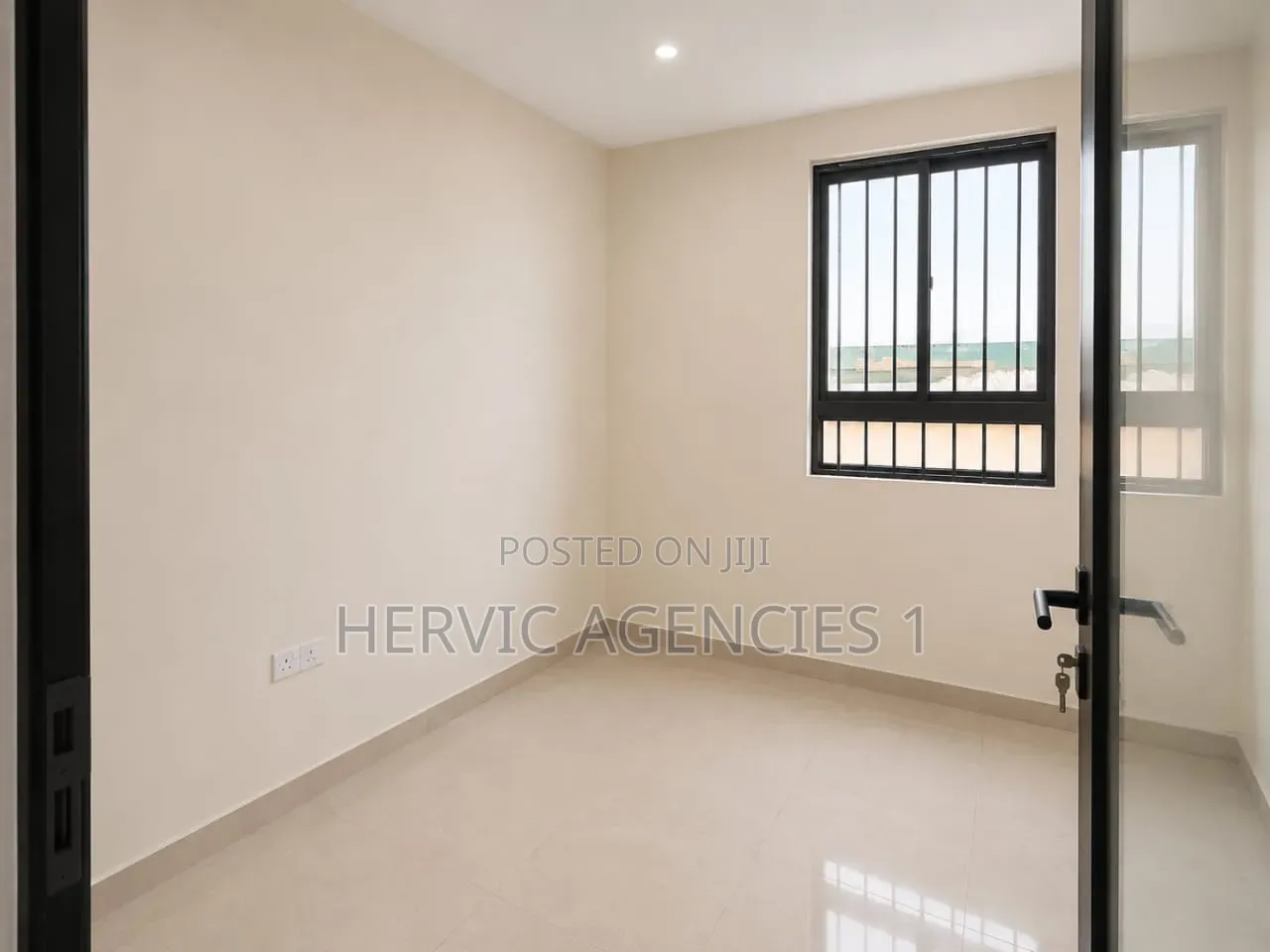 Stall for Rent in Nairobi Moi Avenue Opposite Jivanjee