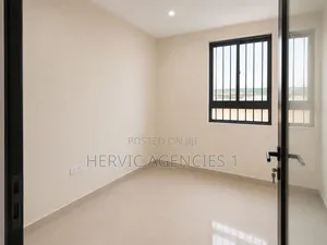 Stall for Rent in Nairobi Moi Avenue Opposite Jivanjee