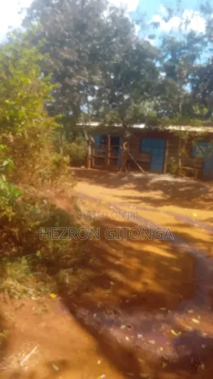 2 50 ×100 Prime Plots for Sale