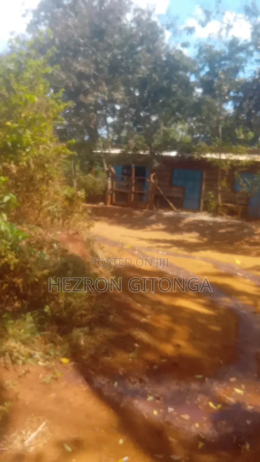 2 50 ×100 Prime Plots for Sale