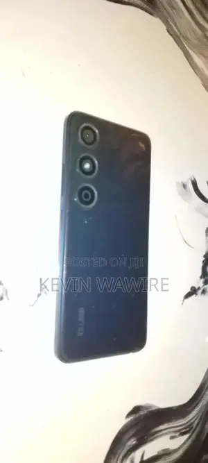 Villaon V30 128 GB