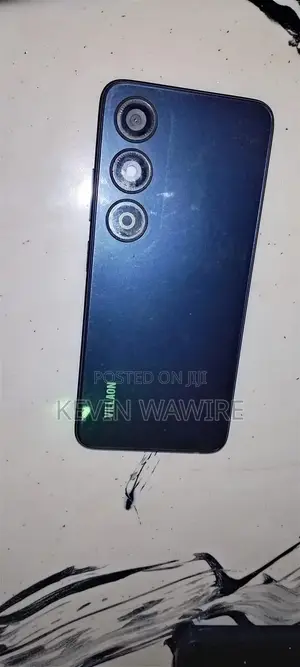 Villaon V30 128 GB