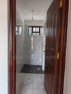 2bdrm Apartment in Kamiti Road, Sunrise Estate for rent