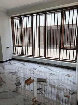 2bdrm Apartment in Kamiti Road, Sunrise Estate for rent