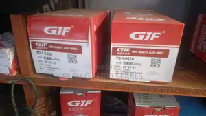 Cv Joint 26*27 Toyota Camry,voxy , Noah,rav 4