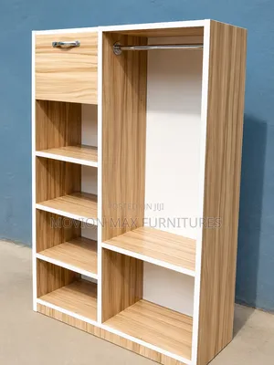 Wardrobe Open Wardrobe Home Wardrobe