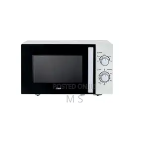 Microwave 20 Liters