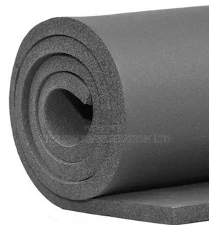 Amaflex Insulation Sheet 13MM,19MM, 25MM