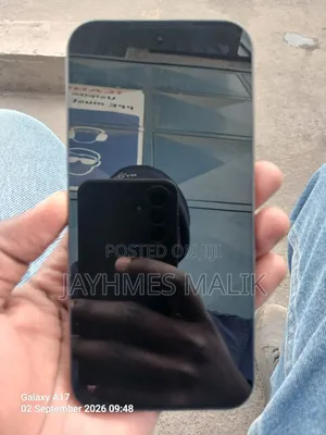 Xiaomi Poco F8 Pro 512 GB Black