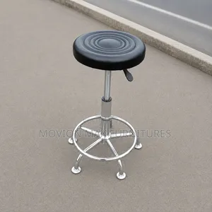 Counter Stools, New Stools