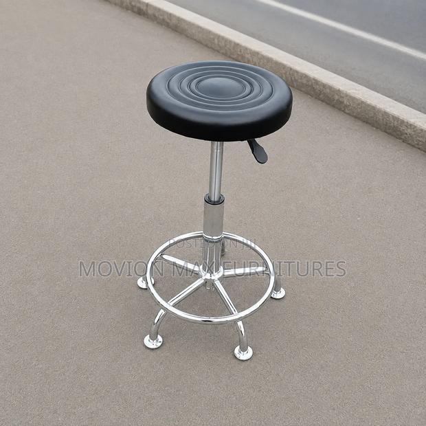 Counter Stools, New Stools