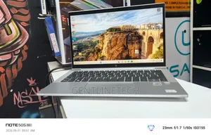 Laptop HP ProBook 430 G8 16GB Intel Core i5 SSD 512GB