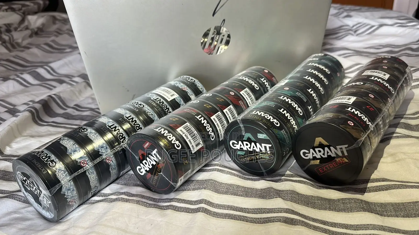 Garant Extreme