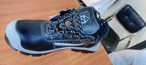 ACE Duma Safetyboot Size 41