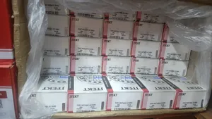 Wheel Bearing Toyota Nze,ae100,110