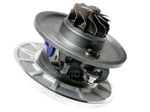 Turbo Catridge 1KD Toyota Hiace Old Model