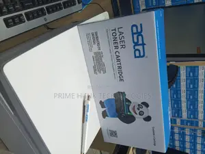 Best HP 05/80a Black Toner