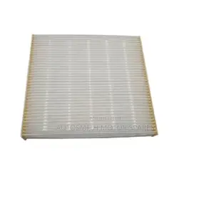 Toyota AC Filter Replacement 145520-2370
