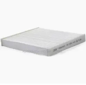 Toyota AC Filter Replacement 145520-2370