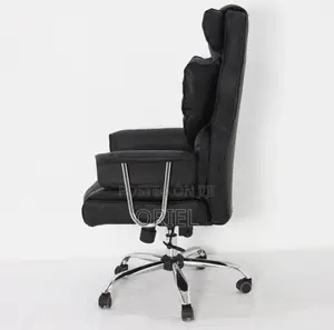 Executive Office Chair : Office C.E.O Chair