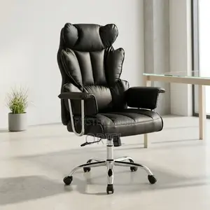 Executive Office Chair : Office C.E.O Chair